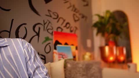 kevin online show from November 21, 11:58 pm