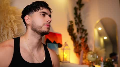 kevin online show from April 1, 3:40 am