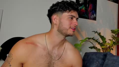 Snapshot of noha_miler chatting on January 29, 4:36 am kevin online show from January 29, 4:36 am