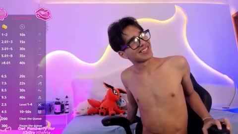 noha_natan online show from January 9, 12:33 pm