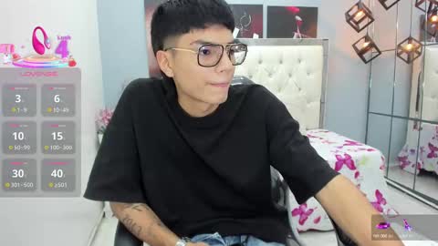 Snapshot of noha_scott chatting on September 27, 11:13 pm Noha Scott online show from September 27, 11:13 pm