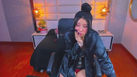  Nohemi   online show from March 28, 6:42 pm