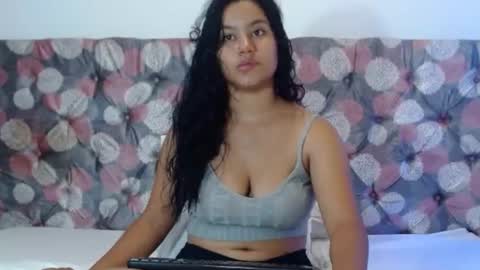 Noira Vale online show from July 21, 7:38 pm