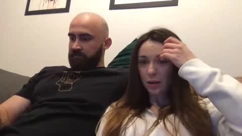 Noirintimacy666 online show from April 3, 7:21 pm