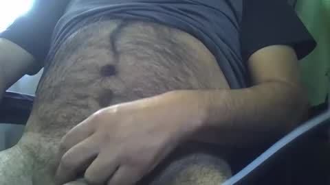 noizemanx online show from March 23, 5:07 pm