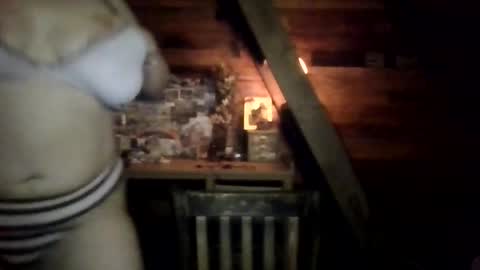 Nola online show from February 20, 4:23 am