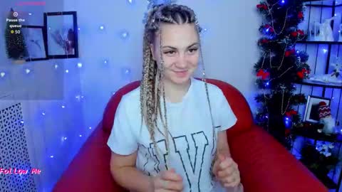 nola_rich online show from January 12, 1:56 am