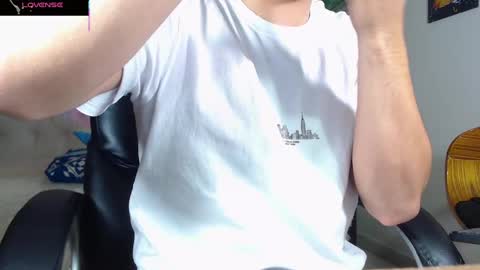 Nolan  online show from September 23, 5:41 pm