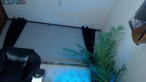 Nolan  online show from September 25, 6:59 pm