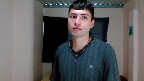 NolanJay69 online show from September 17, 9:51 pm