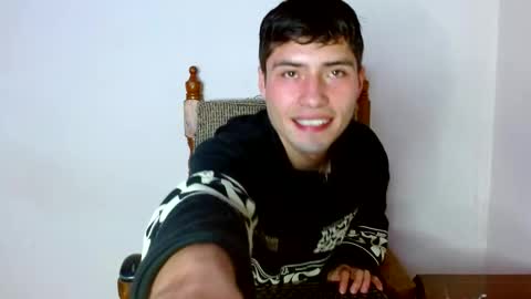 NolanJay69 online show from September 26, 11:24 pm