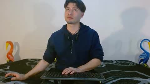 NolanJay69 online show from June 1, 11:39 pm