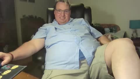 Nolan online show from February 12, 4:27 am