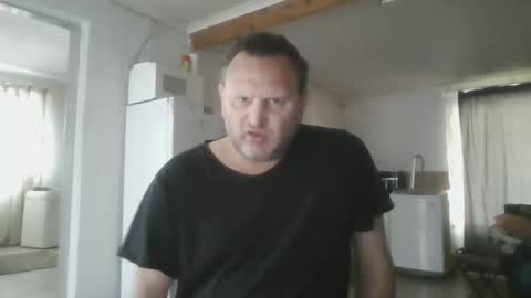 Nollie online show from October 26, 5:08 am