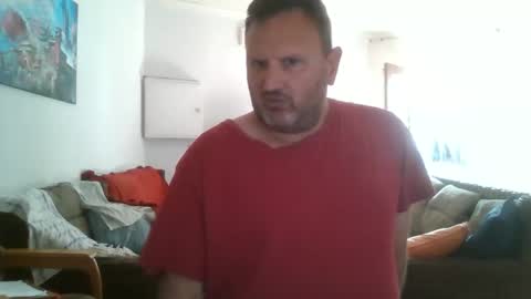 Nollie online show from November 30, 6:20 am