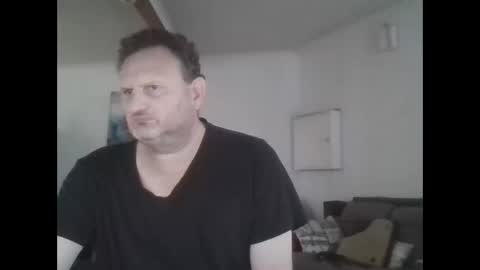 Nollie online show from March 24, 5:35 am