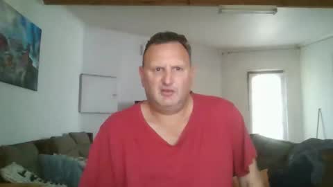 Nollie online show from November 13, 11:57 am