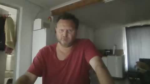 Nollie online show from October 28, 11:55 am