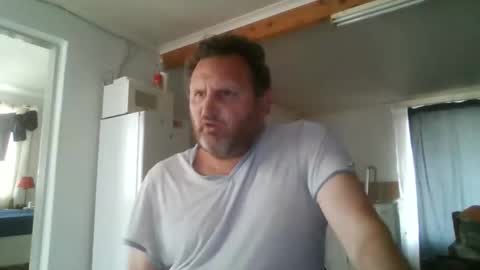 Nollie online show from October 11, 12:43 pm