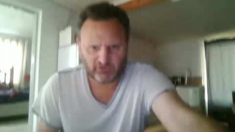 Nollie online show from September 14, 6:04 am