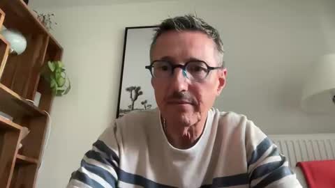 nolo34 online show from April 21, 4:36 pm