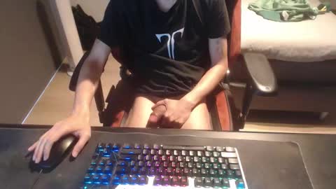 nolongerhuman7 online show from January 18, 10:35 am