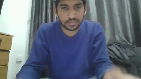 nomaii246 online show from October 16, 5:45 pm