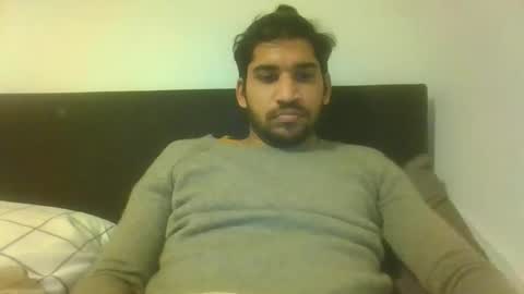 nomaii246 online show from November 27, 6:04 pm