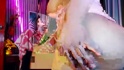 I AM YOUR MISTRESS YASSY DON T BE RUDE no ONE LOVE ME i KICK U online show from April 19, 1:06 am