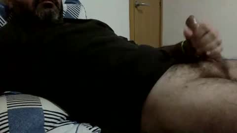 Nomias online show from December 9, 9:05 pm