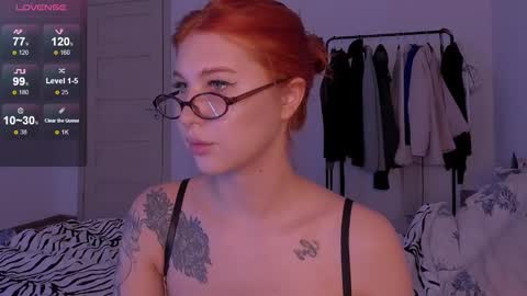 Rina Rabbit online show from February 9, 7:15 am