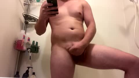 Curly  online show from December 3, 11:48 pm