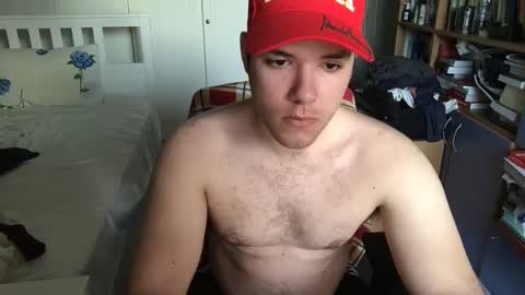 nongay379444 online show from March 6, 3:35 pm