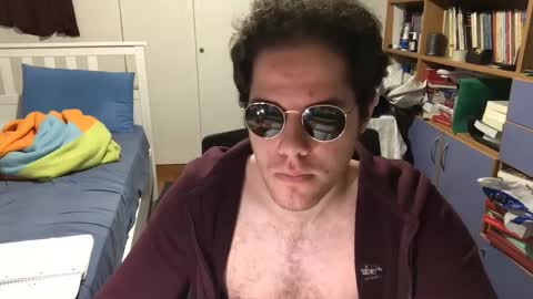 nongay379444 online show from December 23, 6:26 pm