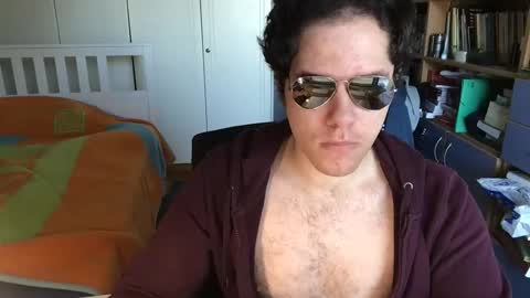 nongay379444 online show from December 31, 10:37 am