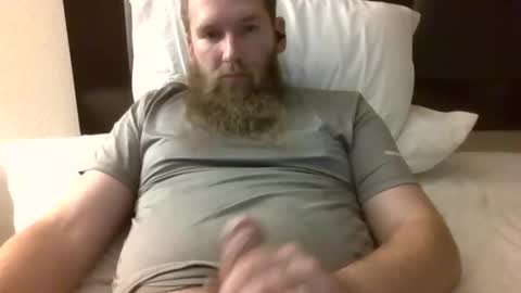 Dave online show from October 24, 3:57 pm