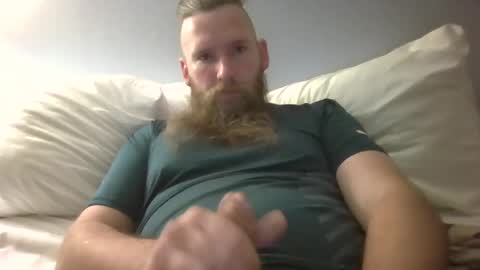 Dave online show from September 16, 8:50 am