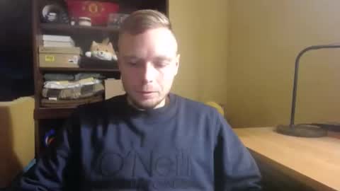 J. online show from February 2, 9:45 pm