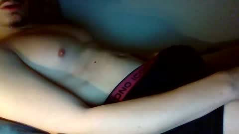 Viktor online show from December 15, 11:20 pm