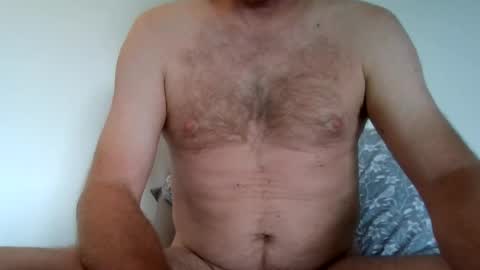 Noodles online show from July 22, 6:21 pm