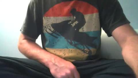 Noodles online show from November 10, 12:52 pm