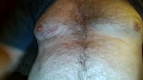 Danny online show from July 5, 4:19 am