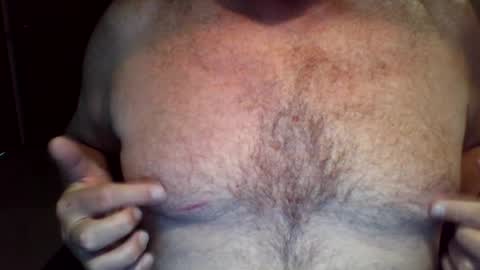 Danny online show from August 1, 4:41 pm