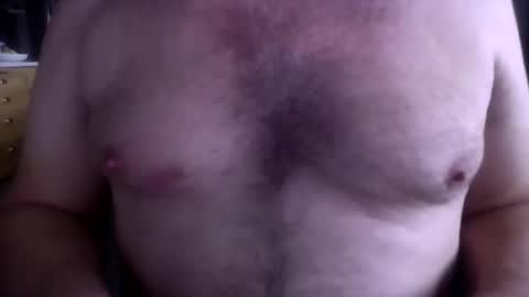 Danny online show from December 4, 10:53 pm