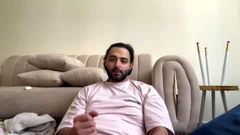 noor771 online show from July 7, 4:25 am