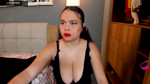 Soy Ash online show from June 19, 1:17 pm