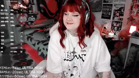 Noori online show from February 13, 12:36 am