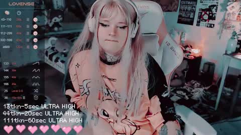 Noori online show from November 17, 12:57 am