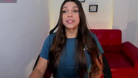 Nora online show from October 30, 4:24 am