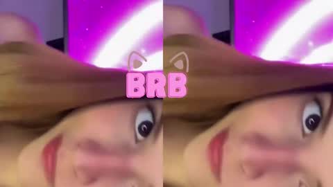 Nora online show from September 16, 7:17 pm